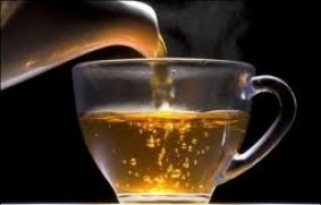 Сегодня отмечается Международный день чая
